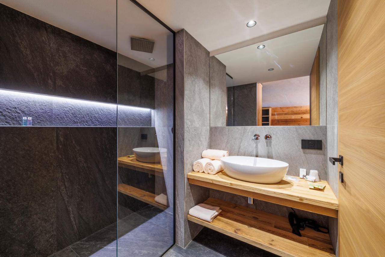 Steinbock - Hotel 3*