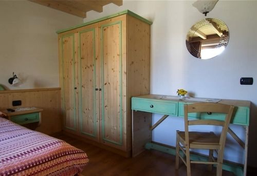 Hotel Steinbock - 3*