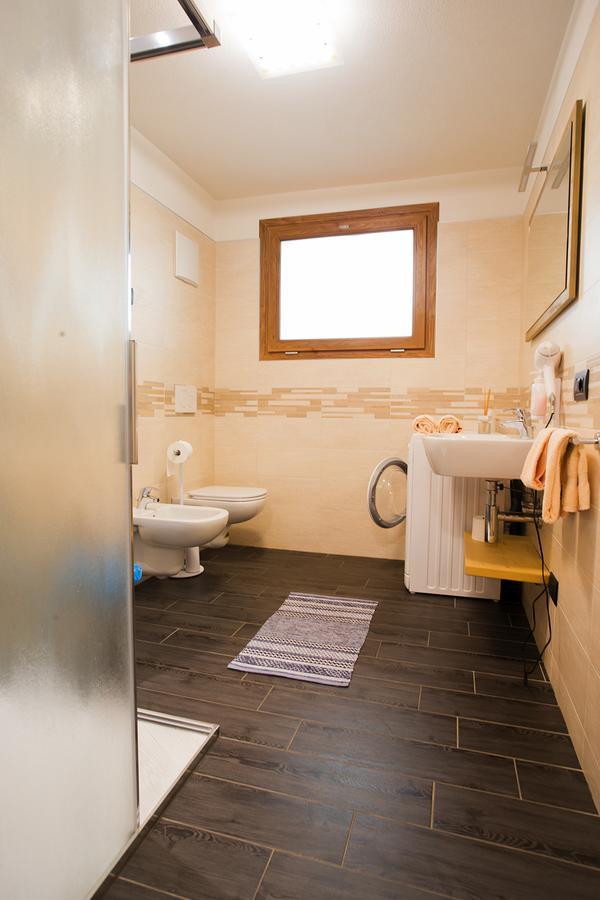 Hotel Steinbock - 3*