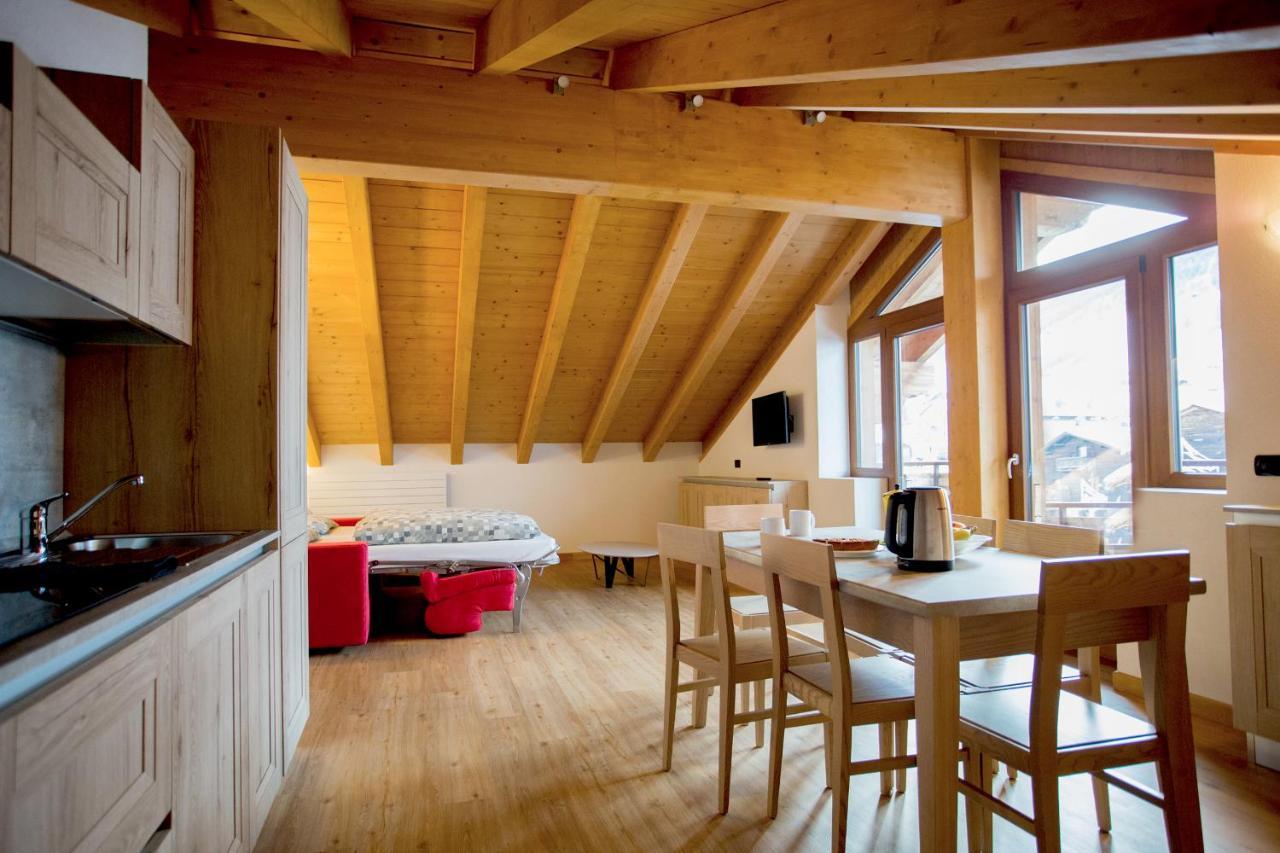 Steinbock - 3*