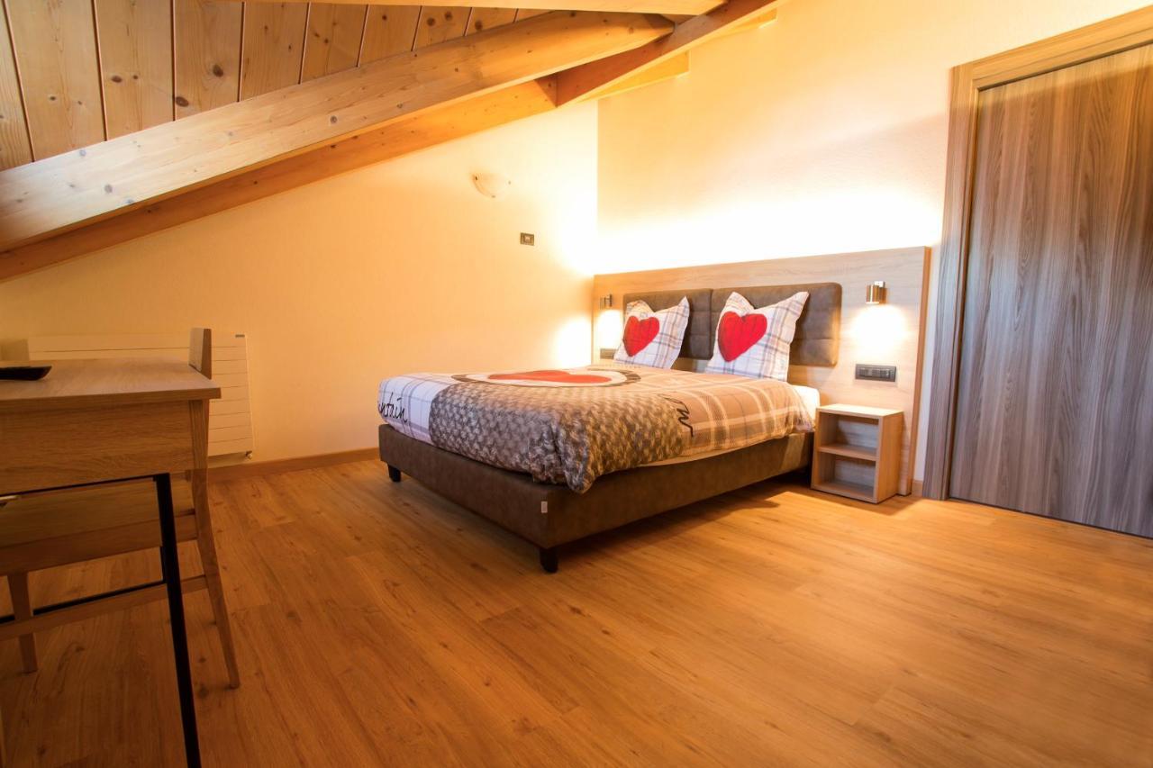Steinbock - Hotel 3*
