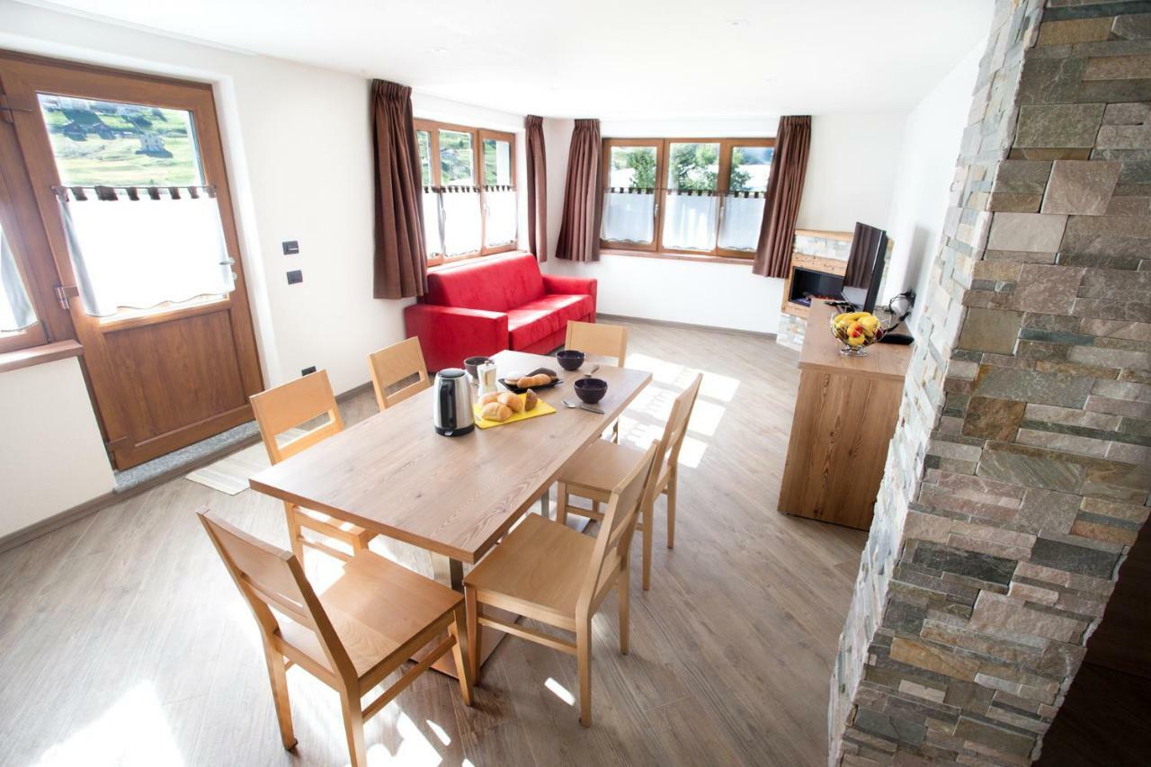 Hotel Steinbock - 3*