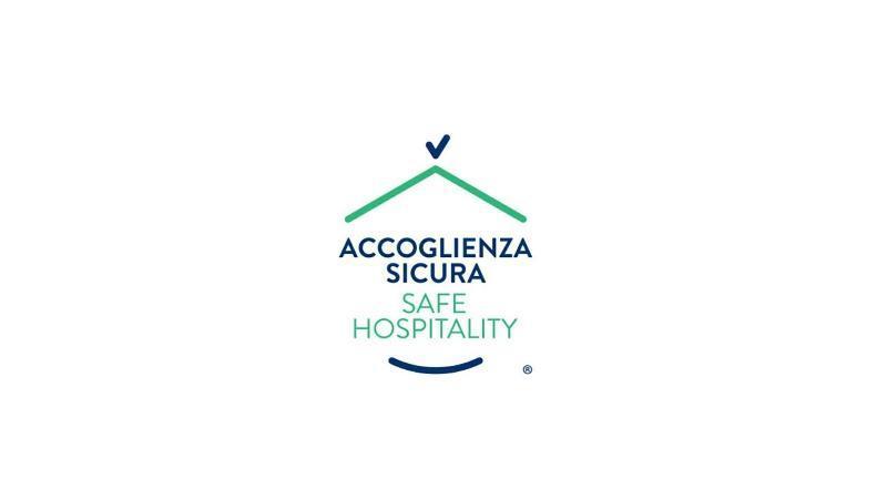 Steinbock - Hotel Livigno