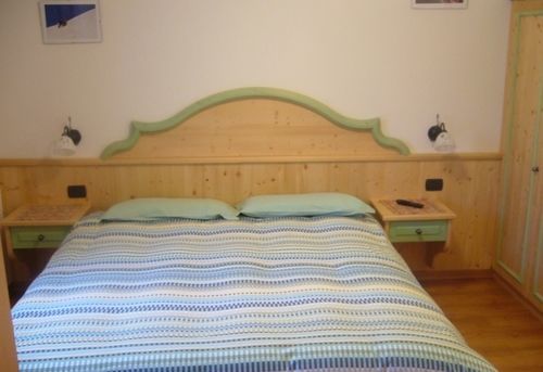 Steinbock -