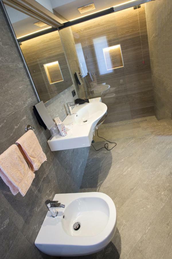 Hotel Steinbock - Livigno